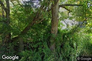 98 Pinnacle Rd, Lyme, NH 03768