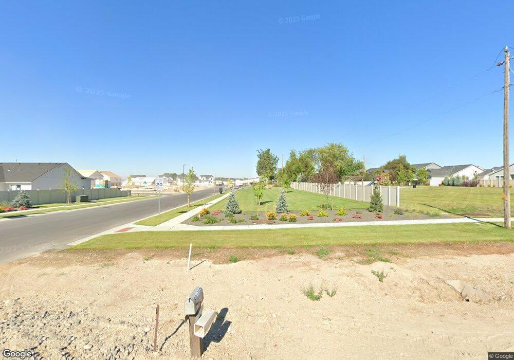 18189 Northside Blvd, Nampa, ID 83687 - photo 1