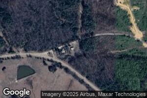 850 County Road 200, Tillatoba, MS 38961