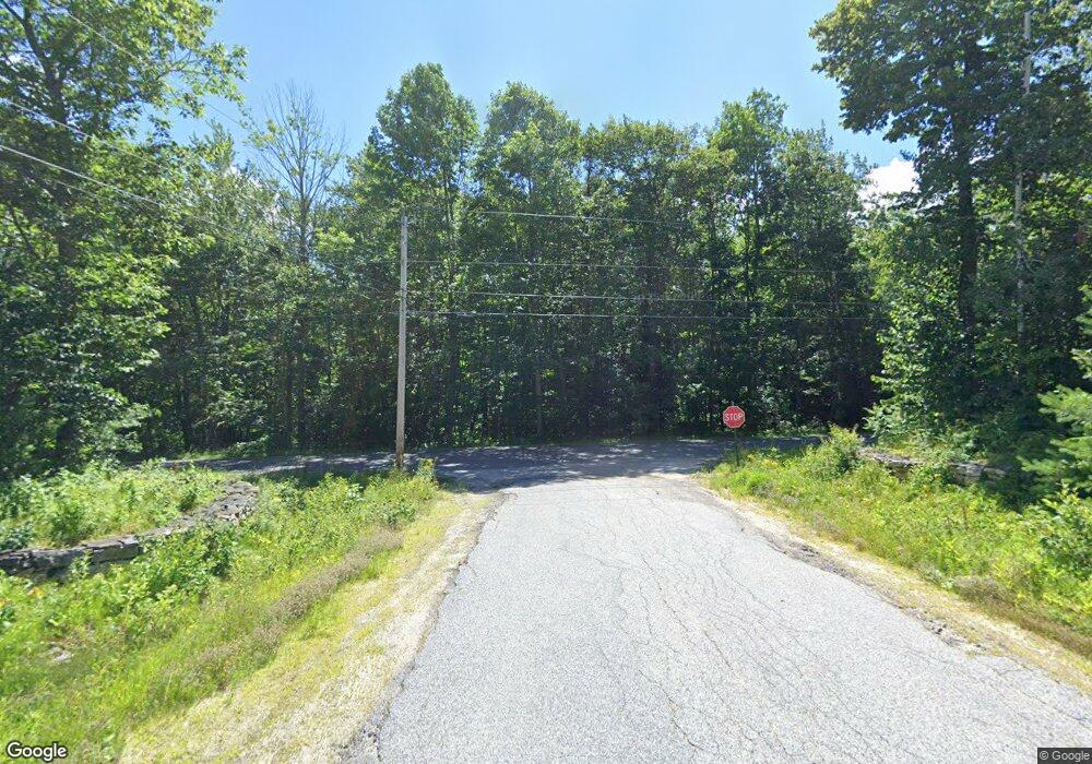 4 Highland Dr, Minot, ME 04258 - photo 1