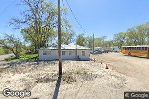 105 5th St, Grand View, ID 83624