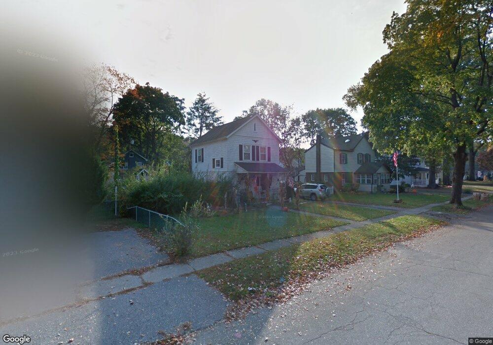 119 Jackson St, Haskell, NJ 07420 - photo 1