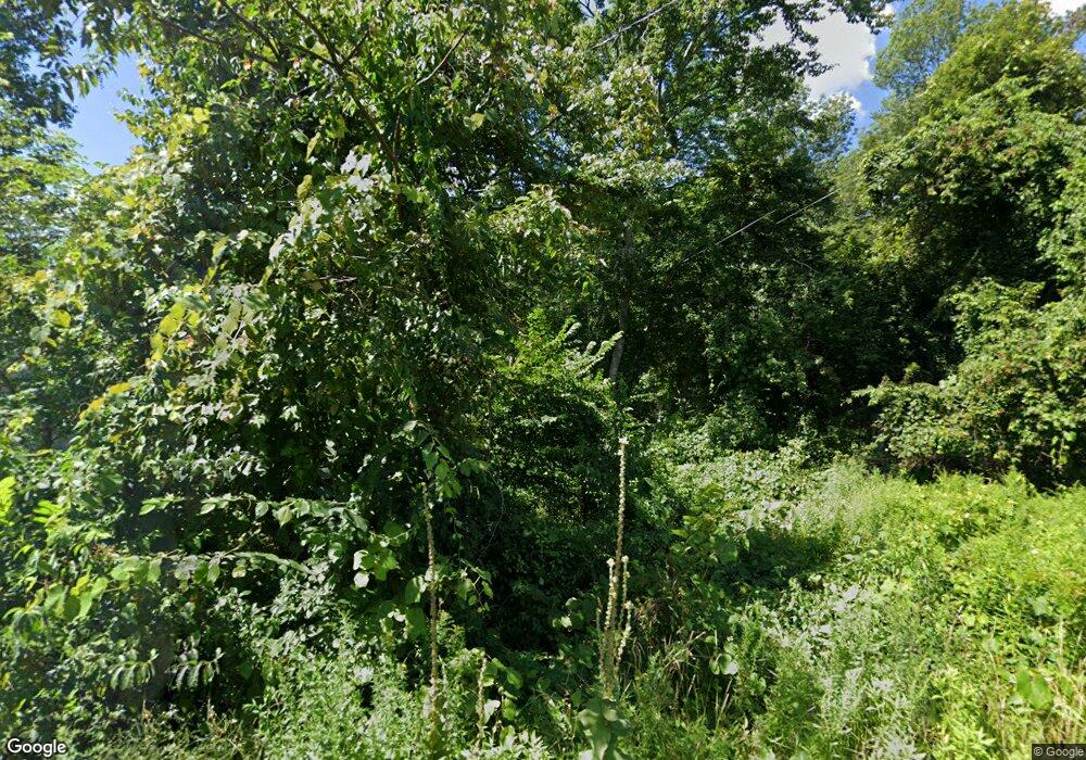 20 Paris Irons Rd, Glocester, RI 02814 - photo 1