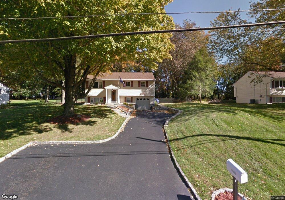 2738 Springhurst St, Yorktown Heights, NY 10598 - photo 1