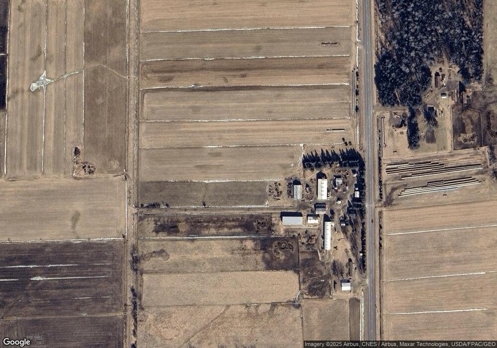 7807 Highway 5, Meadowlands, MN 55765 - photo 1