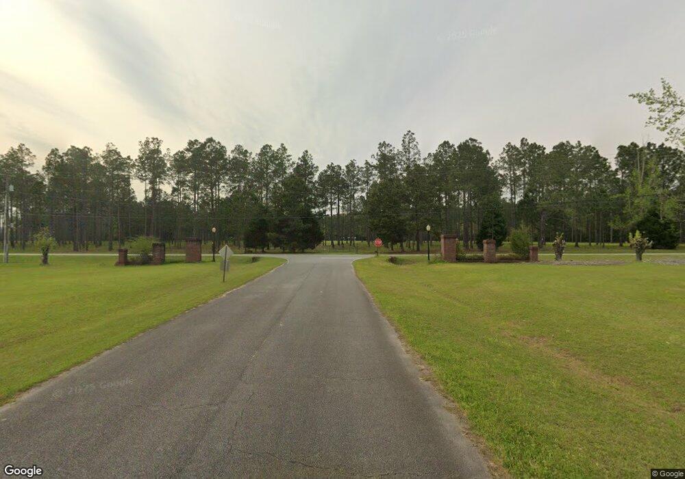 000 Academy Dr unit 13A, Thomasville, GA 31792 - photo 1