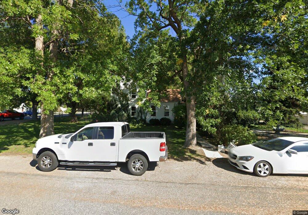 323 S 100 W, Lehi, UT 84043 - photo 1