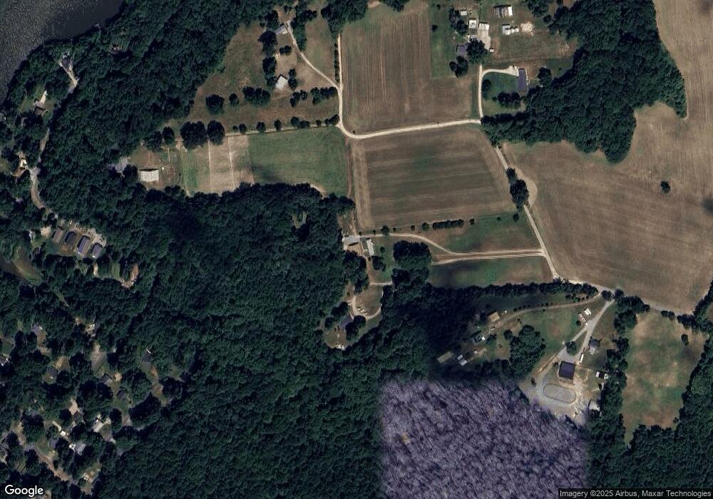 6440 Mihalcoe Ln, Providence Forge, VA 23140 - photo 1