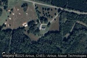 1633 Burnt Gin Rd, Gaffney, SC 29340