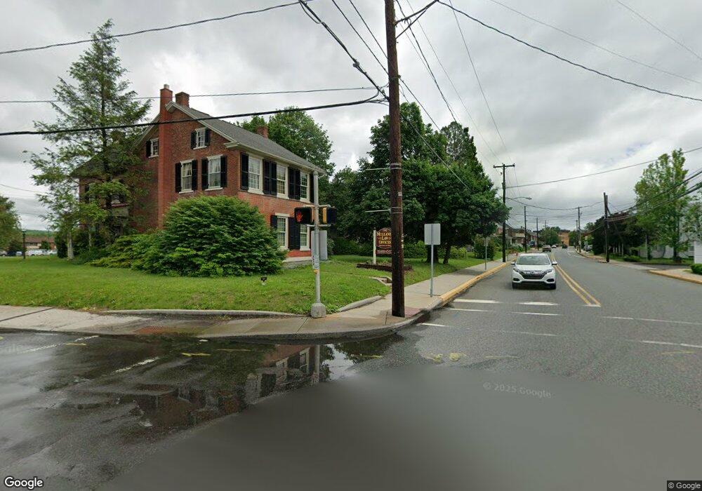 0 E 6th St, Red Hill, PA 18076 - photo 1