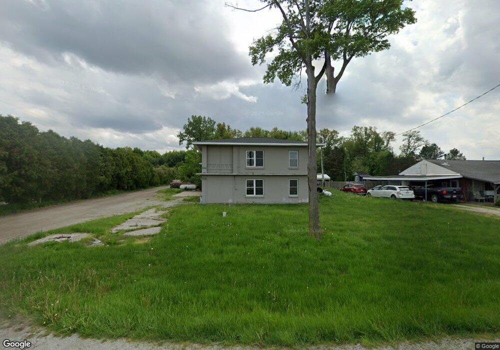 22280 W Us Rte 6, Grand Rapids, OH 43522 - photo 1