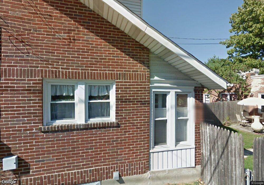 1913 W, Allentown, PA 18104 - photo 1