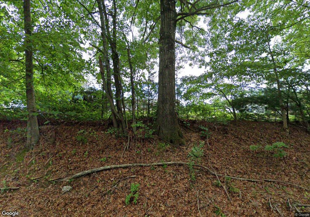 6890 Celt Rd, Stanardsville, VA 22973 - photo 1