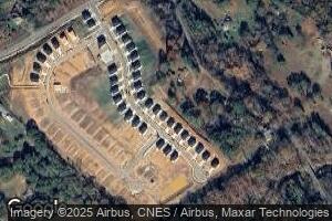 221 Alden Ct, Shelby, NC 28152