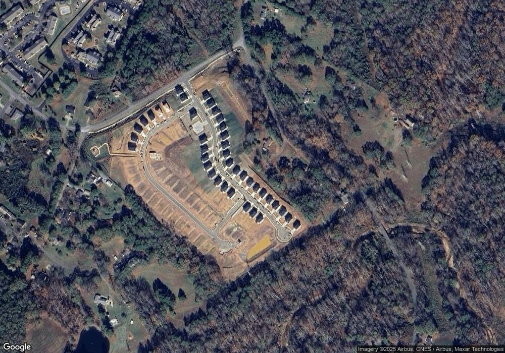 221 Alden Ct, Shelby, NC 28152 - photo 1