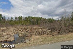 610 Silvers Mills Rd, Sangerville, ME 04479