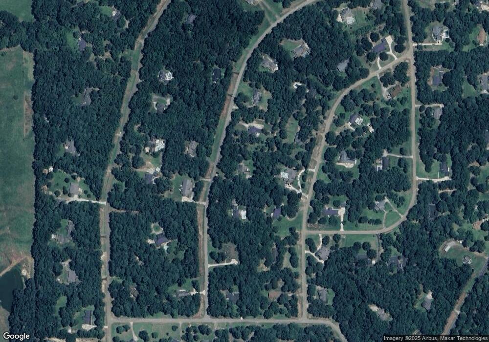 249 Bear Creek Rd, Ruston, LA 71270 - photo 1