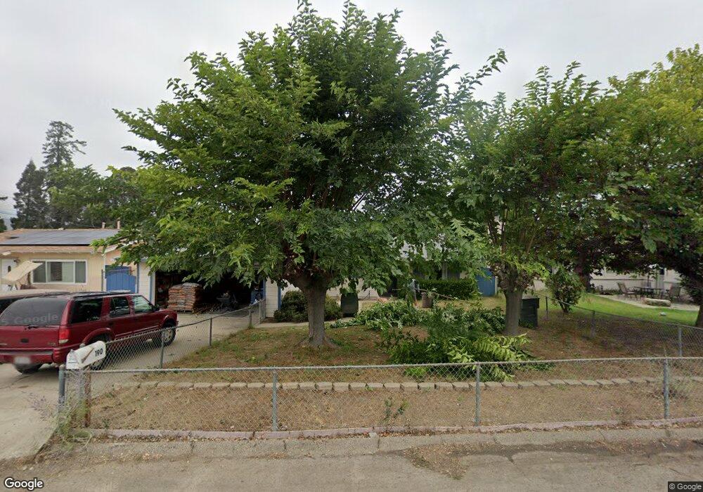 190 Kent St, Nipomo, CA 93444 - photo 1