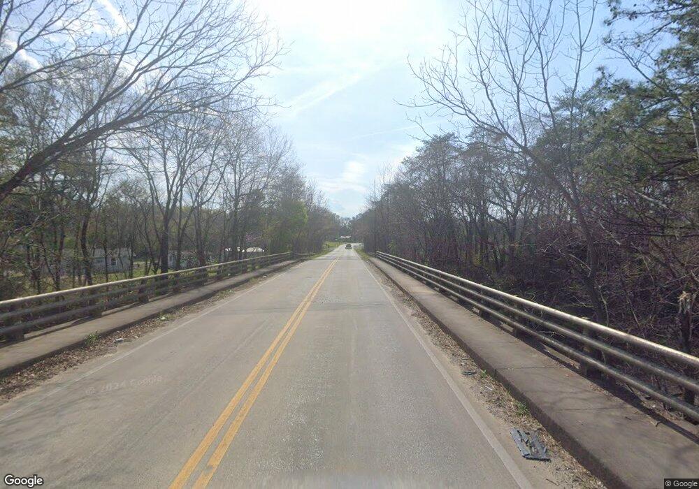 0 Morgan Valley Rd, Rockmart, GA 30153 - photo 1