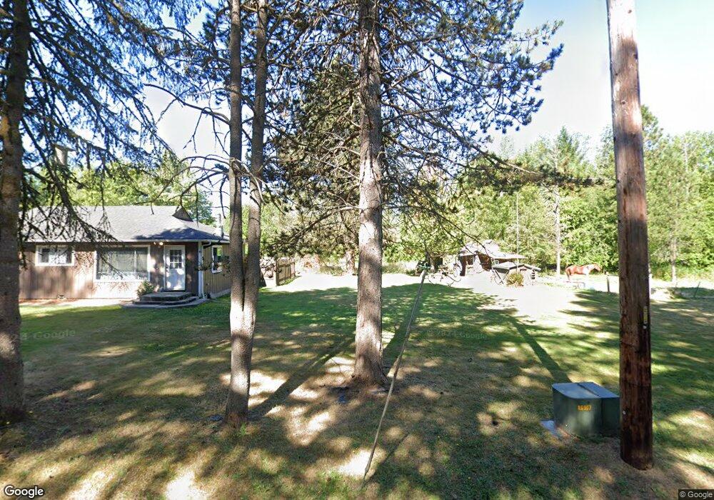 176 Skinner Rd, Chehalis, WA 98532 - photo 1