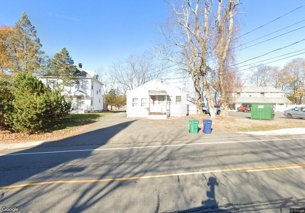 536 Lafayette Rd, Hampton, NH 03842 - photo 1