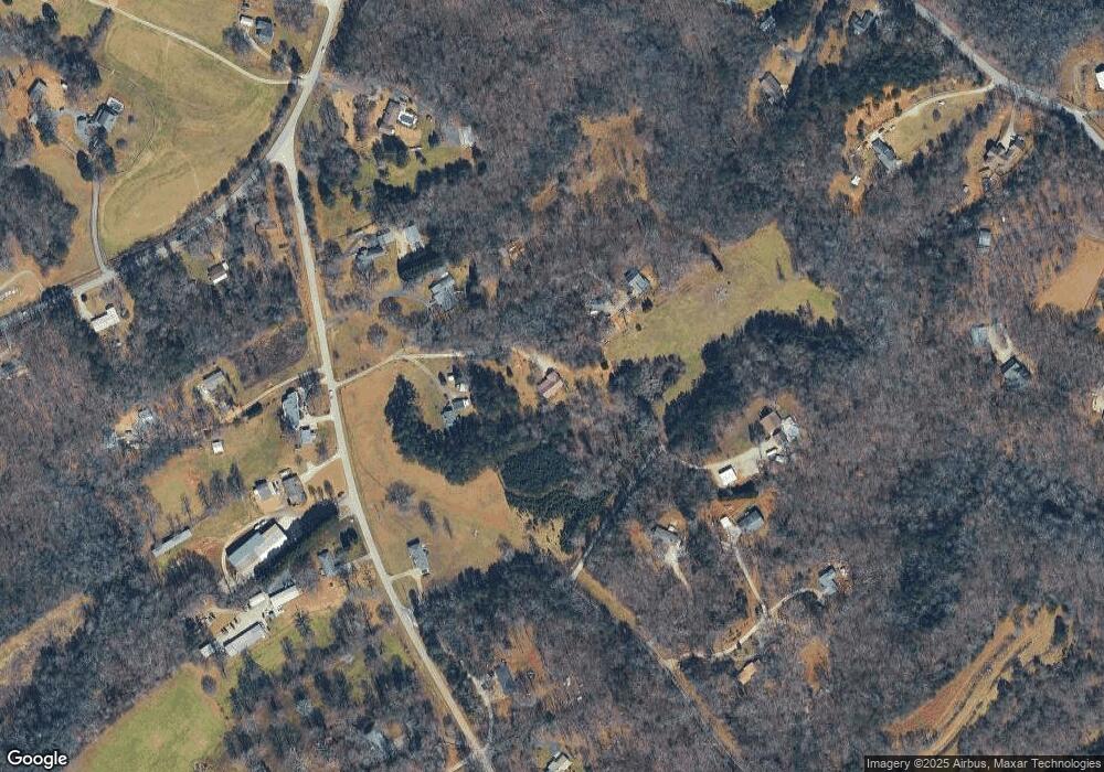 3232 Alto Mud Creek Rd, Cornelia, GA 30531 - photo 1