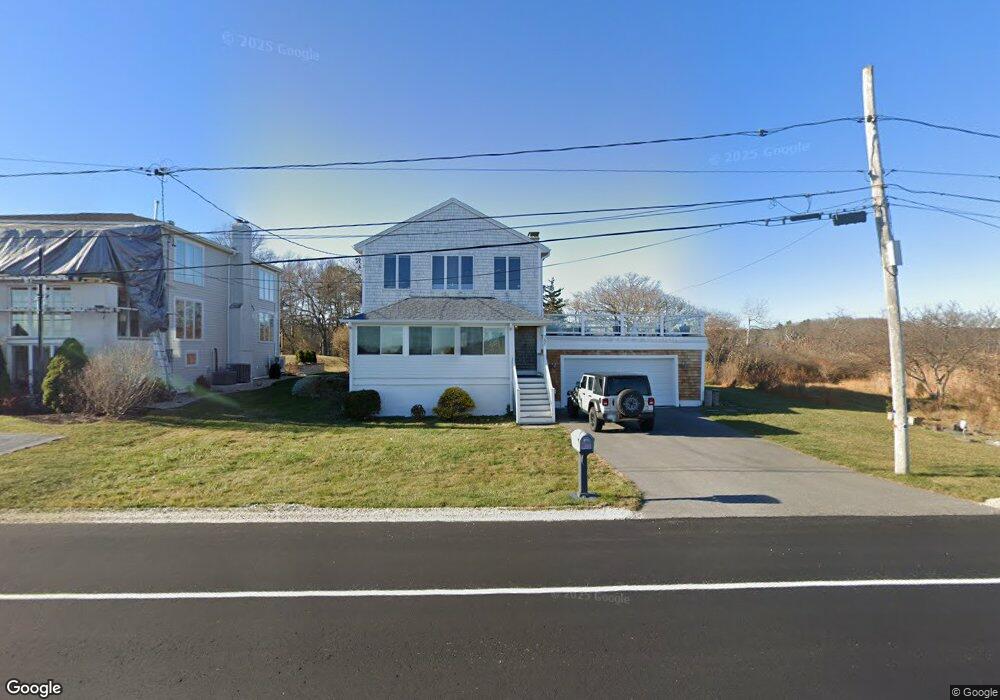 731 Ocean Blvd unit 731, Rye, NH 03870 - photo 1