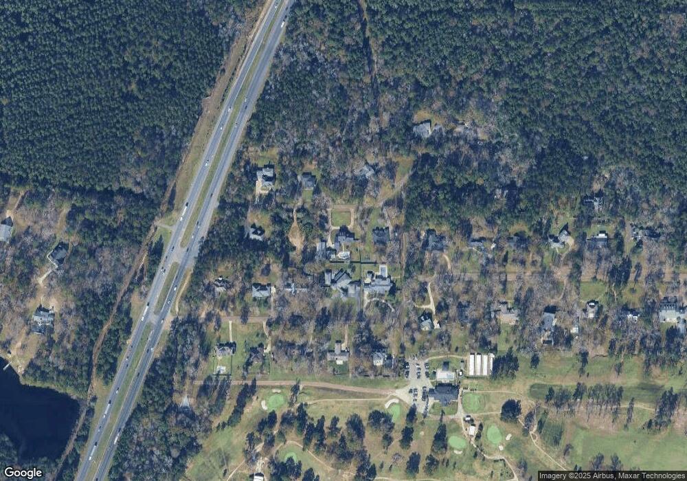 220 County Road 523, Nacogdoches, TX 75964 - photo 1