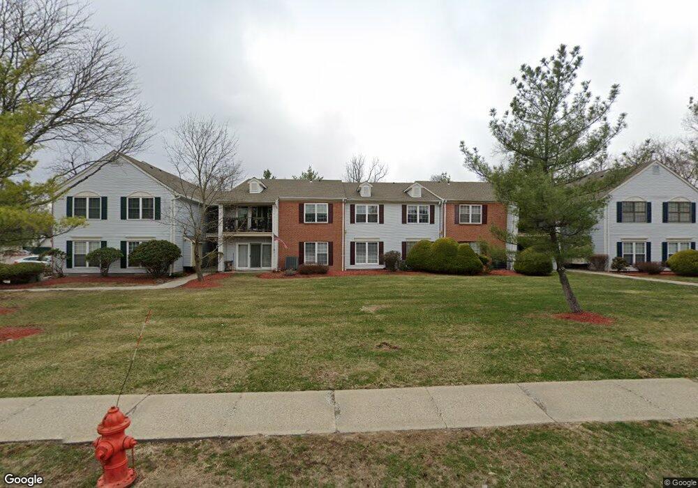 109 Cartwheel Ct unit 11, Washingtonville, NY 10992 - photo 1