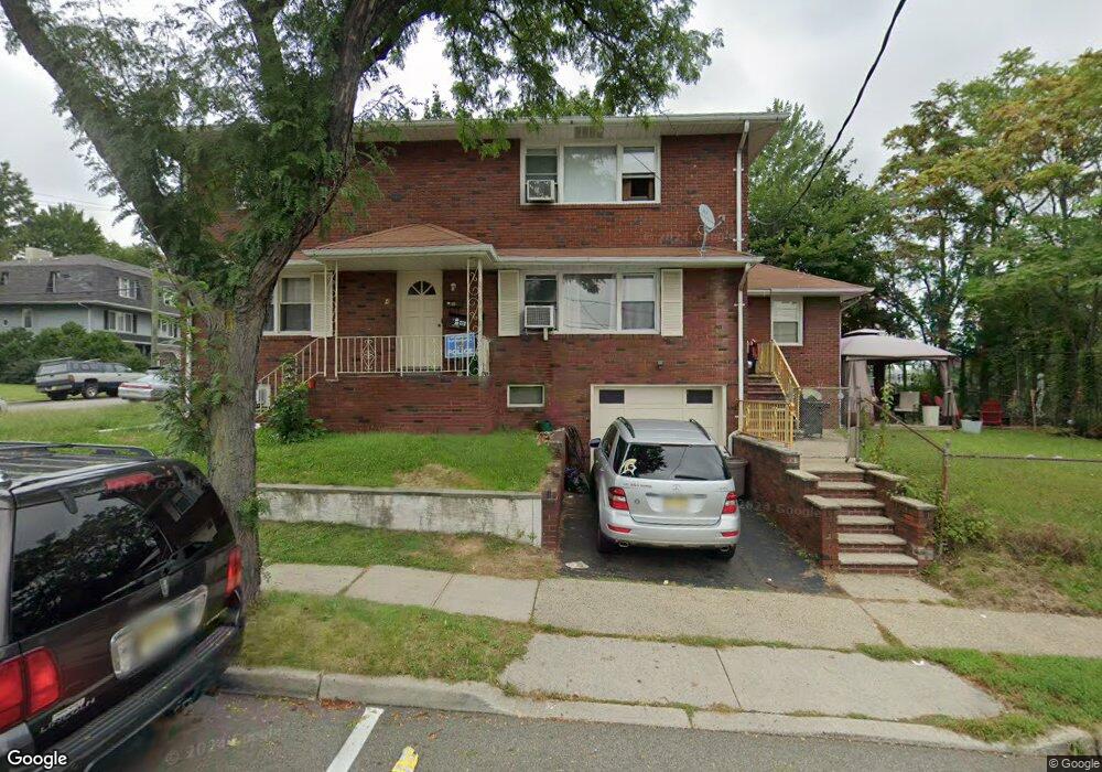 115 Ann St, East Rutherford, NJ 07073 - photo 1