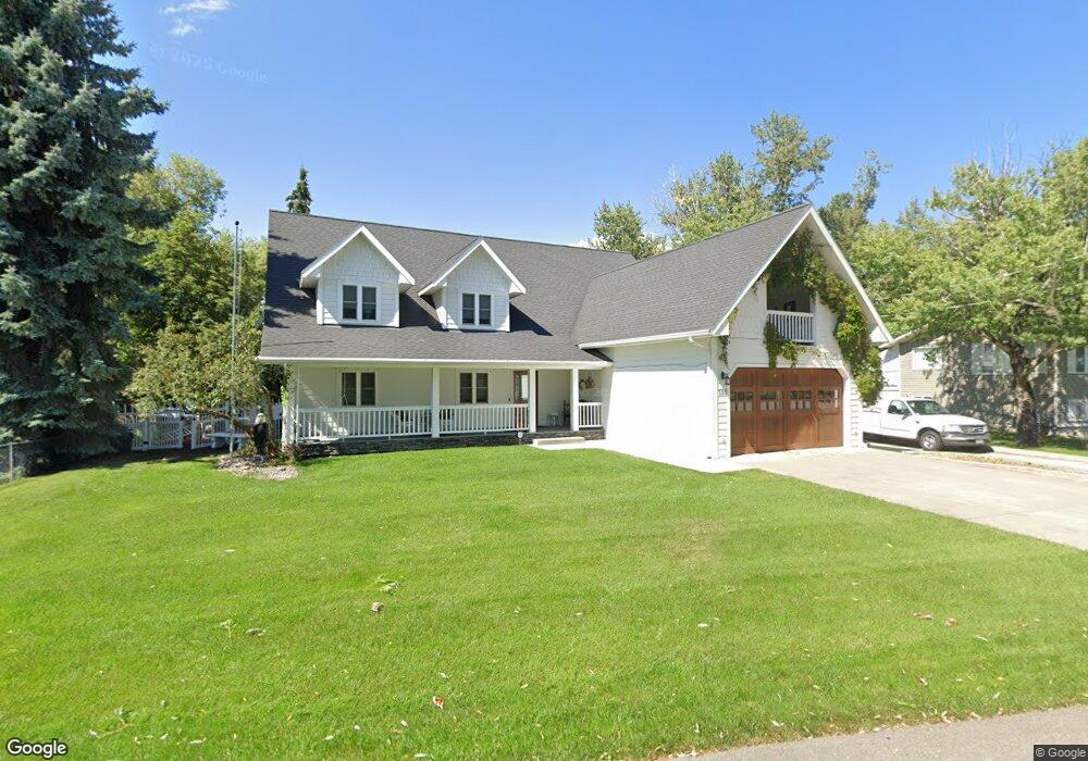 150 Beach Rd, Bigfork, MT 59911 - photo 1