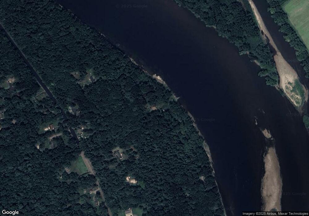 264 Rustic Ln, Falls, PA 18615 - photo 1