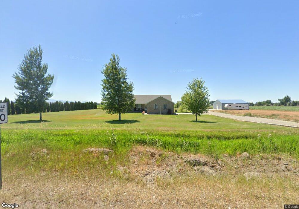 681 W 150 N, Blackfoot, ID 83221 - photo 1