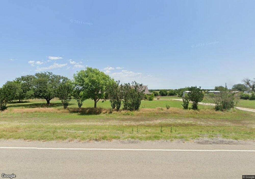 10400 Fm 920, Poolville, TX 76487 - photo 1