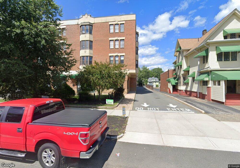 34 Sumner Ave unit G2, Springfield, MA 01108 - photo 1