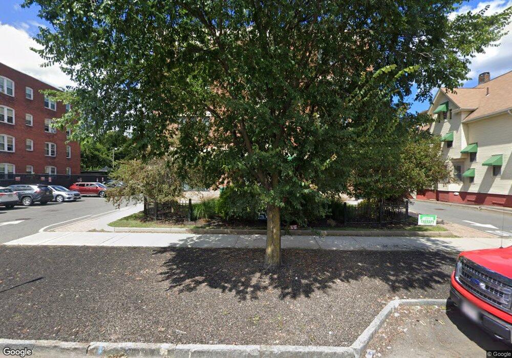 34 Sumner Ave unit G4, Springfield, MA 01108 - photo 1