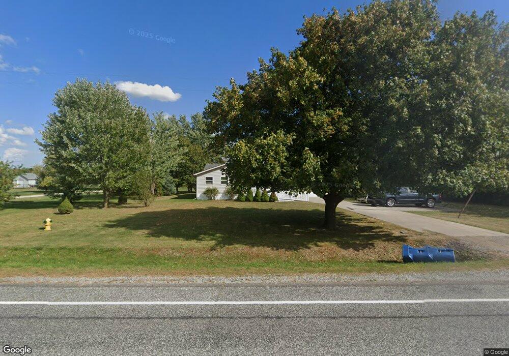 3257 Morrish Rd, Swartz Creek, MI 48473 - photo 1