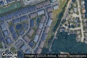 64101Red Cedar Red Cedar Rd, Plainview, NY 11803