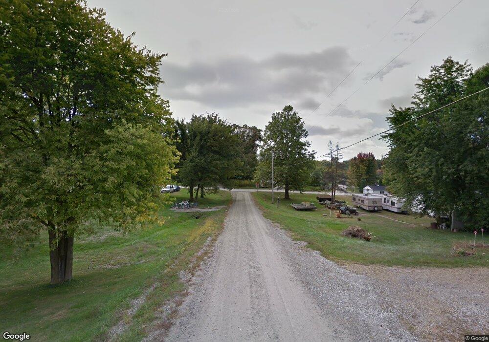 2100 W 24th St N, Newton, IA 50208 - photo 1