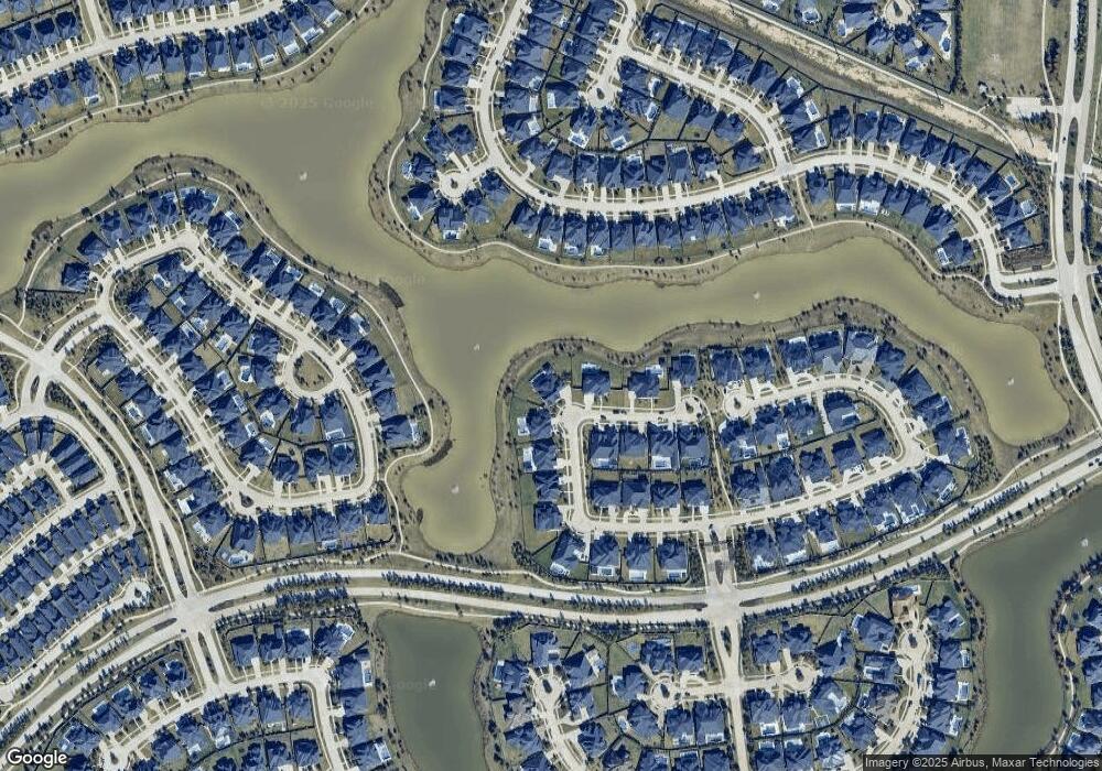 4714 Lake Crest Dr, Fulshear, TX 77441 - photo 1