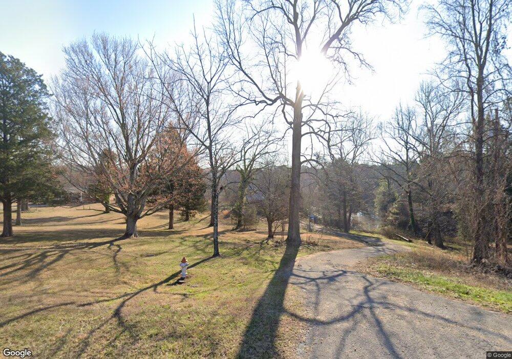 2363 Tunnel Hill Rd, Tunnel Hill, GA 30755 - photo 1