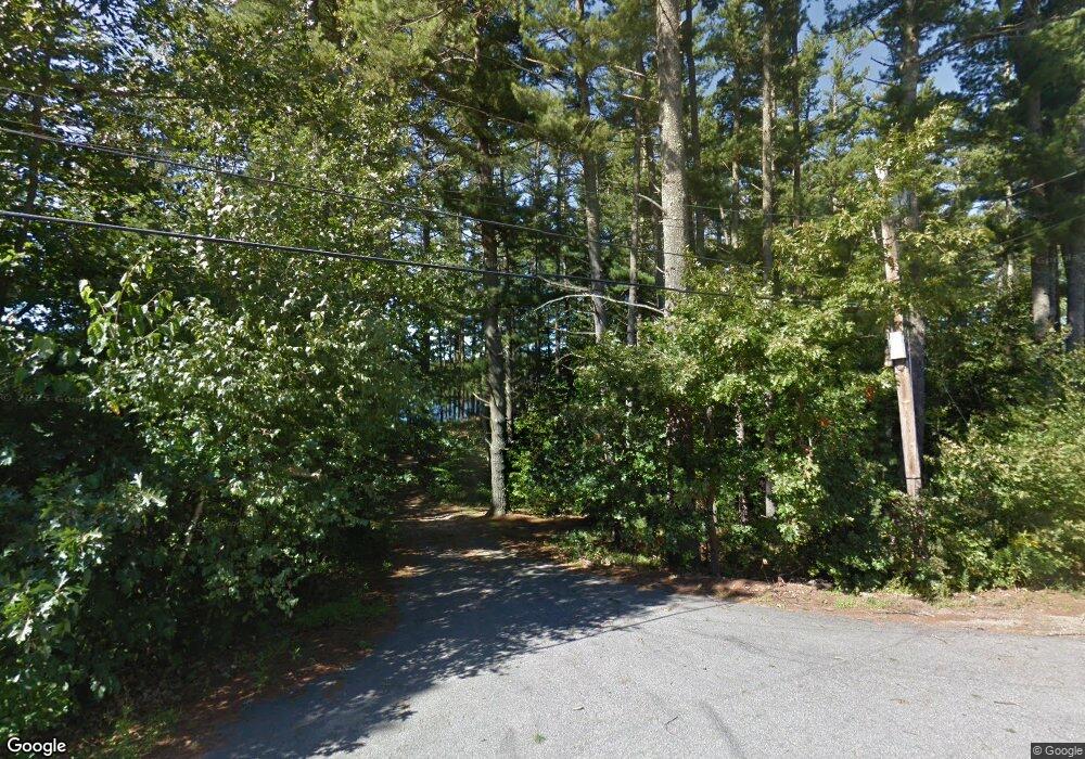 114 Javica Ln, Sanford, ME 04073 - photo 1