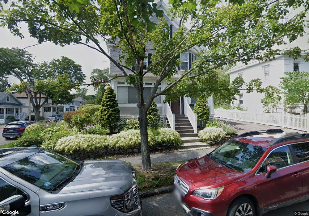 26 Bayview Ave, Danvers, MA 01923 - photo 1