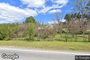 8175 White Dr, Cord, AR 72524