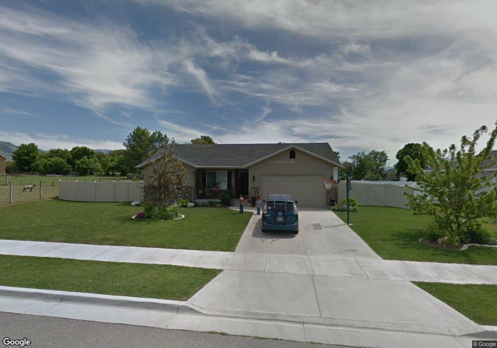 502 W 200 N, Smithfield, UT 84335 - photo 1