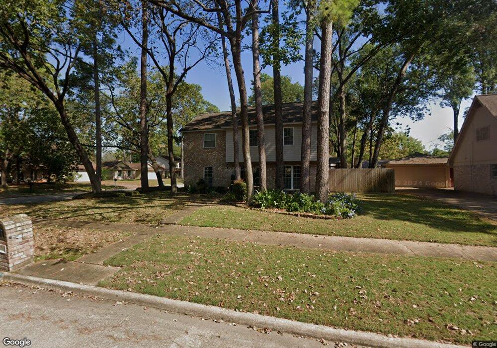 15130 Stillcreek Dr, Houston, TX 77070 - photo 1
