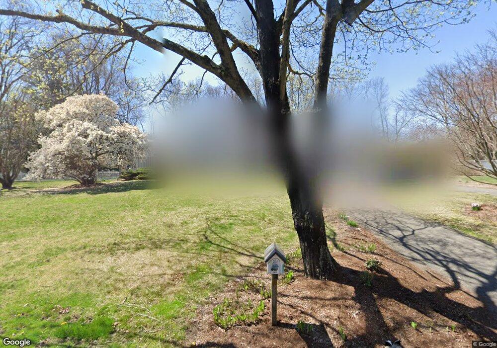 25 Parkway Terrace, Milford, CT 06461 - photo 1