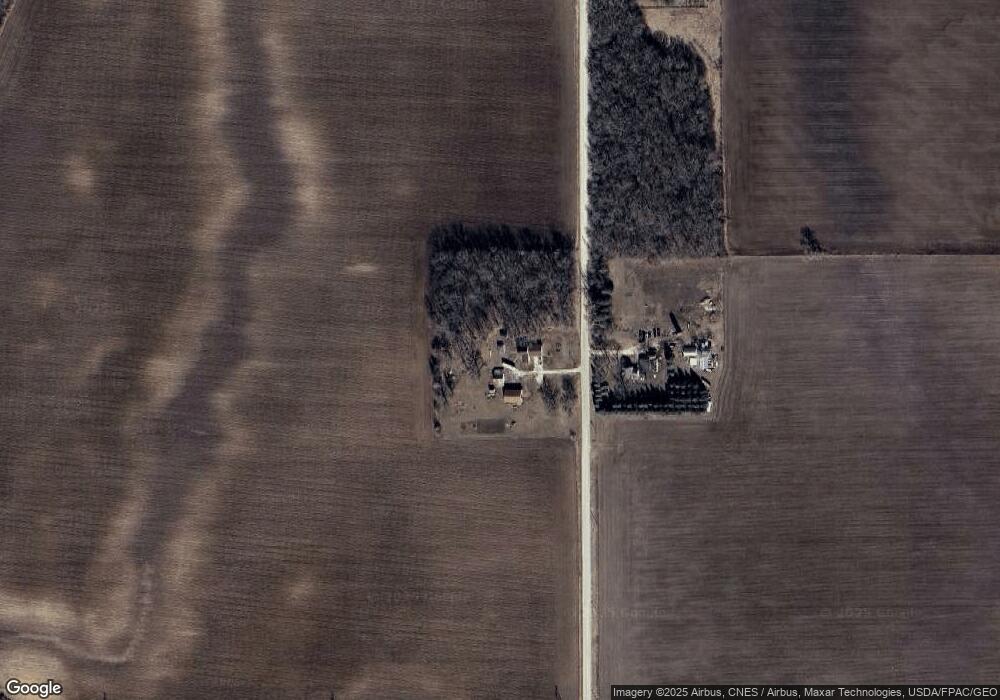 16651 520th Ave, Austin, MN 55912 - photo 1