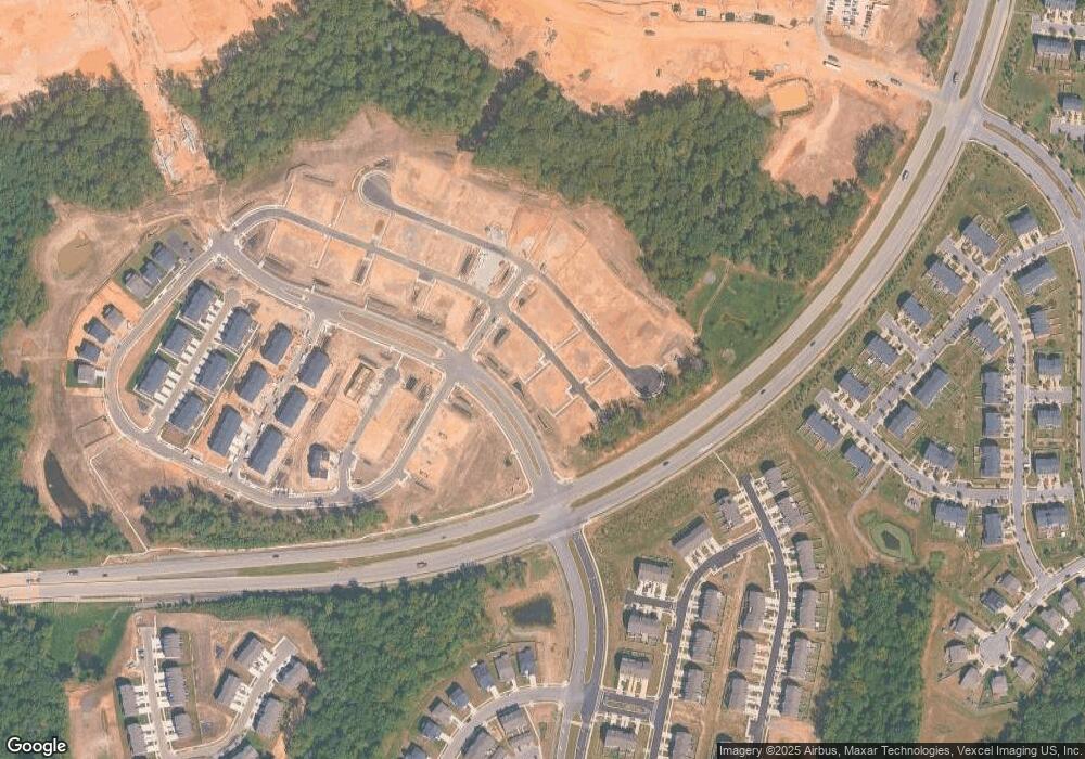 11216 Conway Place, White Plains, MD 20695 - photo 1