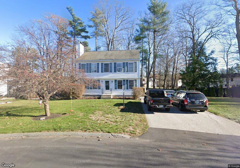 26 Hemlock Dr, Saco, ME 04072 - photo 1